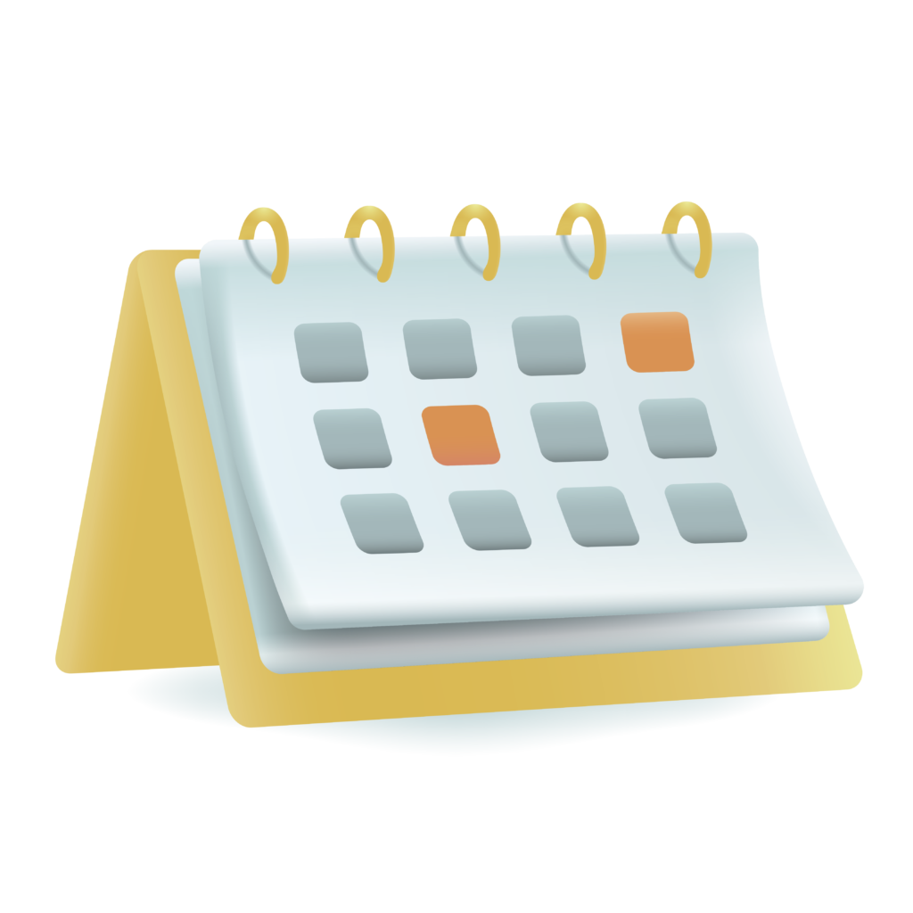 Planner de contenido