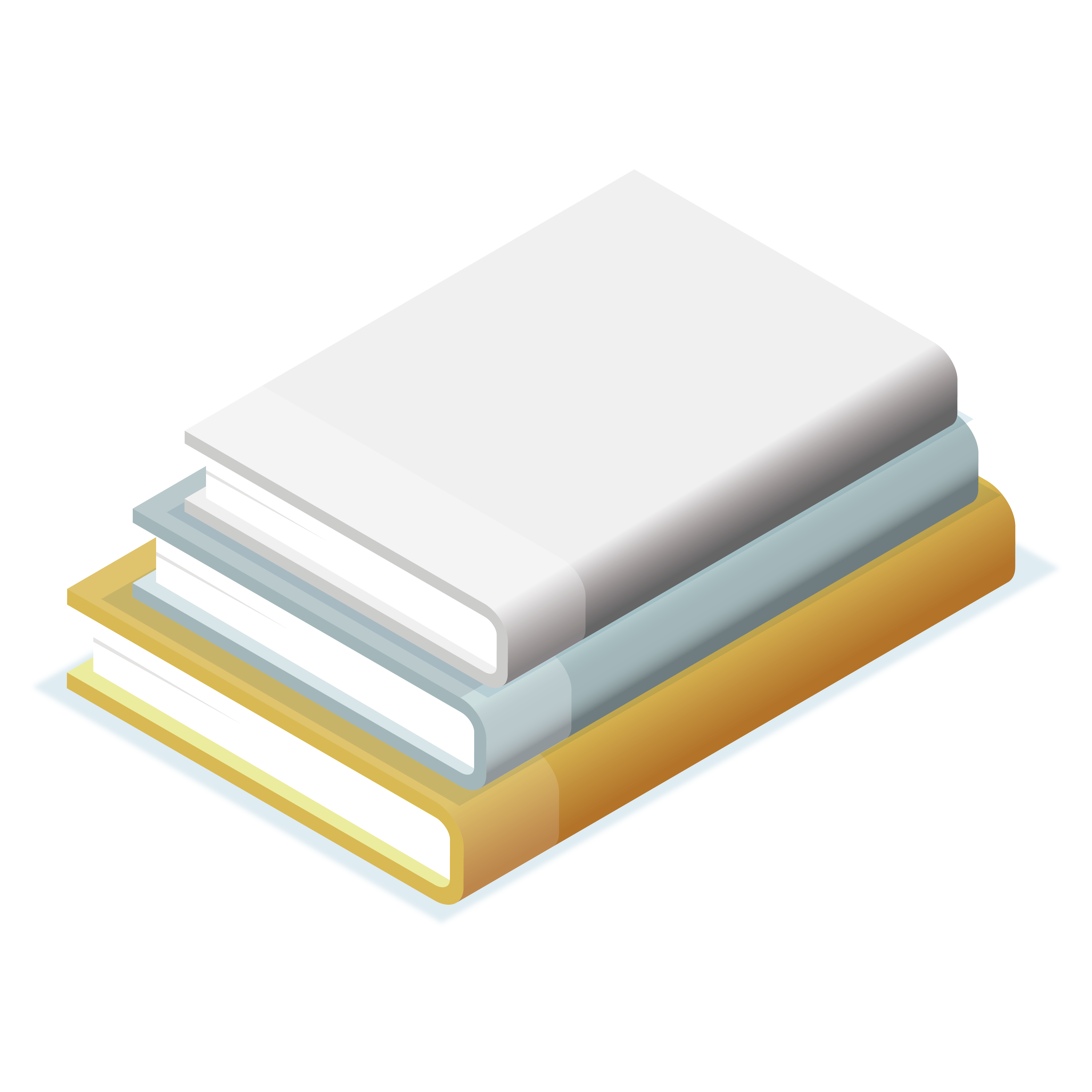 Marketing Digital