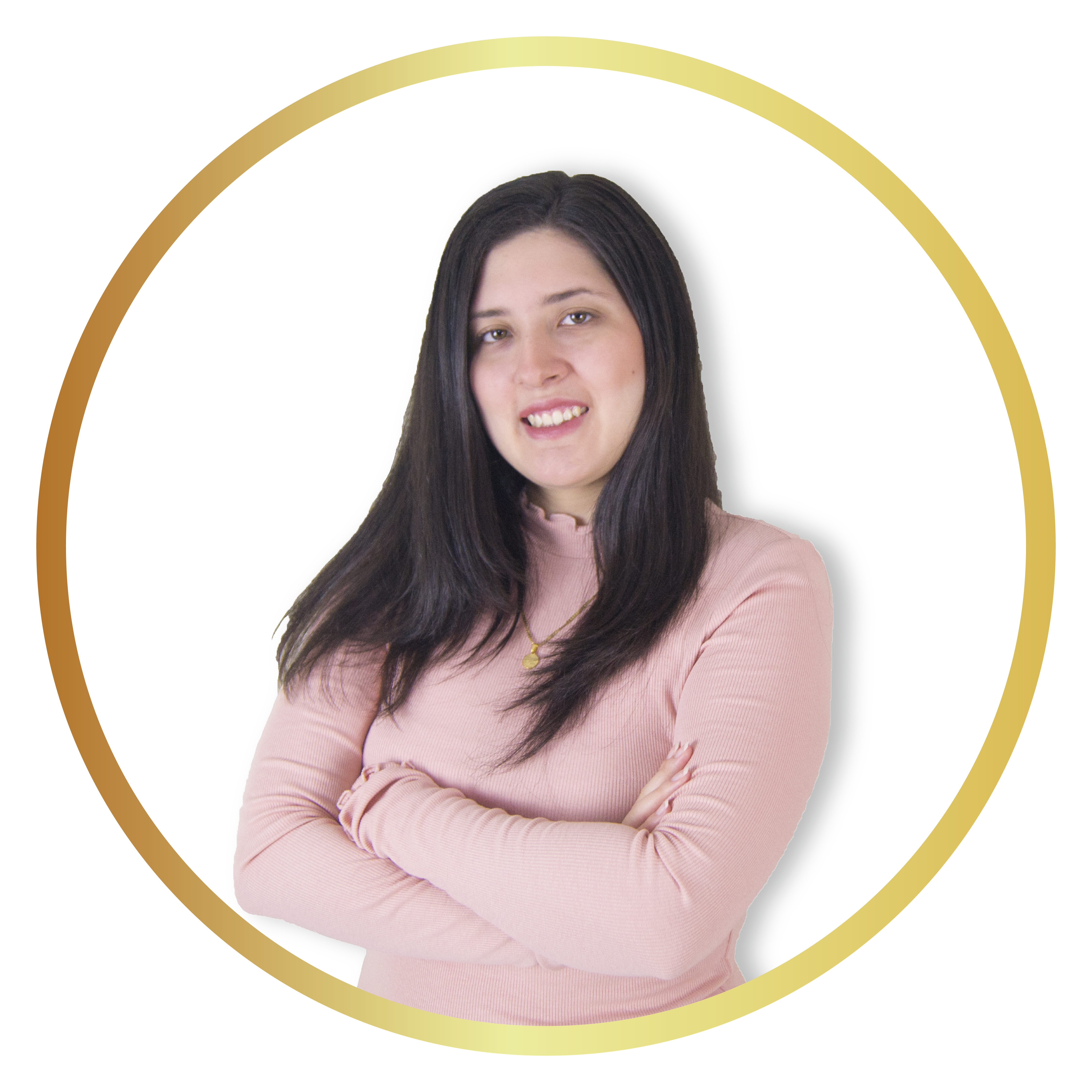 Diseñador Multimedia